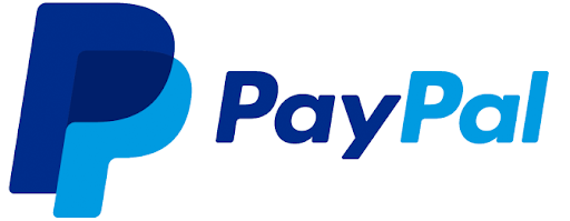 pay with paypal - Pacify Store